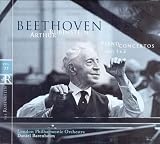 Rubinstein Collection 77