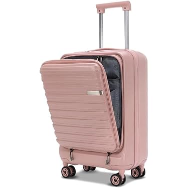 Amazon.co.jp 最新リリース: スーツケース・トラベルバッグ の新着