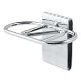 NICE(ナイス) 工具差し ON型 2107