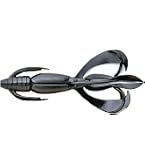 Amazon | シマノ(SHIMANO) ルアー竿 22 ハードロッカーSS B68MH-S/BOAT