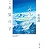 新海誠「小説 天気の子」