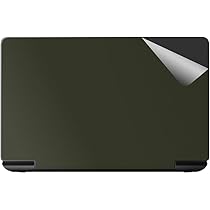 Amazon | PDA工房 スキンシール GPD WIN Mini/GPD WIN Mini 2024