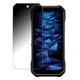 FILMEXT フィルム 京セラ DuraForce EX 用 のぞき見防止 フィルム プライバシーフィルム ブルーライトカット 反射低減 日本製