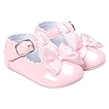 LINKEY ベビー・ガールズ US サイズ: L:12-18 Months(5.1"length) カラー: ピンク