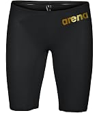 Amazon.co.jp: 【WA承認】arena(アリーナ) 競泳水着 レース用メンズ