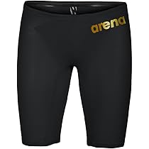 Amazon.co.jp: [アリーナ] 【WA承認】 競泳水着 レース用 メンズ