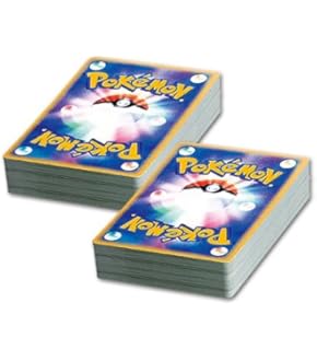 ポケカ クラシック エネルギー UR 各色15枚セット ポケカ クラシック エネルギー UR 各色15枚セット ポケモン