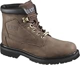 Bates メンズ E44115 カラー: ブラウン