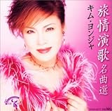 ����̖��ȑI