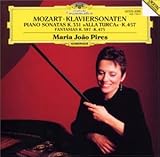 ���[�c�@���g:�s�A�m�E�\�i�^��11�ԁs�g���R�s�i�ȕt���t��