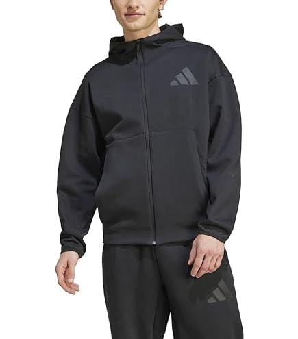 FRUITS ZIPPER XL スウェットセットアップ FRUIT OF THE LOOM セットアップ メンズ 大きいサイズ スウェット 上下