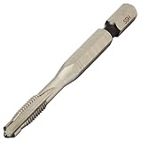 SK11 六角軸ガイド付きタップ ねじ切り M6×1.0mm