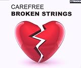 Broken Strings
