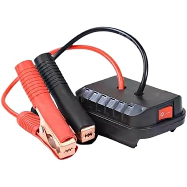 Amazon.co.jp 最新リリース: 車用ジャンプスターター の新着ランキング