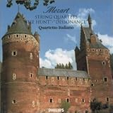 ��*���y�l�d�t�ȑ�17�ԕσ�����