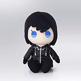 キングダム ハーツ シリーズ ぬいぐるみ