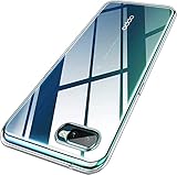 For Galaxy A51 5G SC-54A SCG07 用の手帳型 ケース カバー【Hcsxlcj】For Galaxy A51 5G 用のケース 手帳型 カバー For ギャラクシーA51 5G 用のケース 手帳型 ケース A51 5G (ブラック)