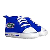 Baby Fanatic Hightop Prewalkers, University of Florida by Baby Fanatic