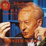 �����ȑ�40�ԃg�Z��