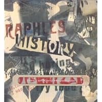 林田健司/奇跡的な軌跡 DVD 廃盤 Amazon.co.jp: 奇跡的な軌跡 Kenji Hayashida Raphles Sound System