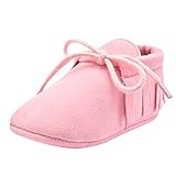 Domybest 新しいマットタッセル ベビーシューズ ソフトボトムベルト シックなスタイル 寒くて暖かい ソフトソール 赤ちゃんの足を守る冬の暖かいブーツ