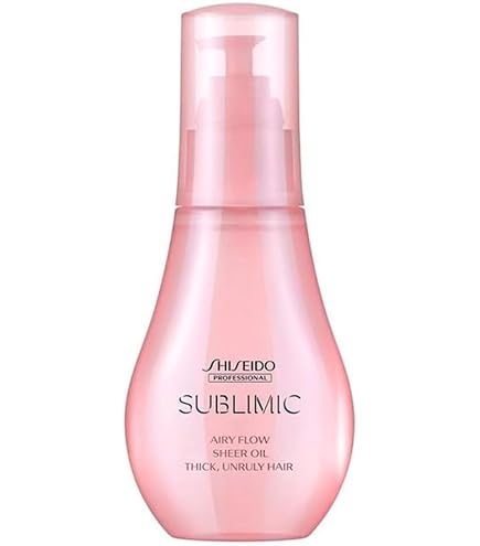 Amazon | エフプログラム D-HPT 240ml | Shiseido | ヘア美容液 通販