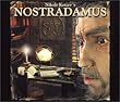 Rock Opera Nostradamus