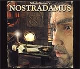 Rock Opera Nostradamus