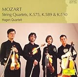 ���[�c�@���g:���y�l�d�t�ȑ�21��-��23�ԁs�v���V������1��-��3�ԁt