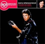 ���b�N�E�X�v�����O�t�B�[���h�E�O���C�e�X�g�E�q�b�c