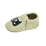 iEvolve ユニセックス・ベビー US サイズ: 12-18 Months カラー: イエロー