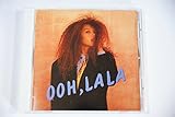 OOH,LALA