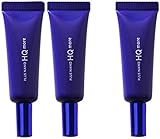 ハイドロキノン 4% クリーム ヒト幹細胞培養液 配合 プラスキレイ プラスナノHQモア 5g 日本製 ３本セット