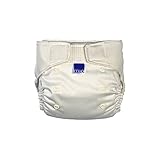 Bambino Mio Miosolo - Marshmallow 私の子供のmiosolo - マシュマロ