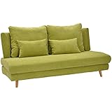 タマリビング ソファ ヒロッチ グリーン 50003665