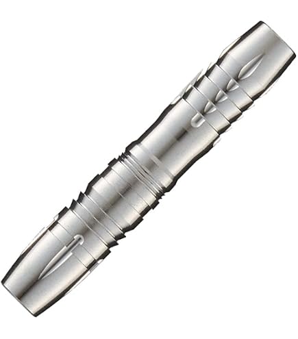 Amazon | 【DMC】Classics Sabre 18g | ダーツ矢 通販