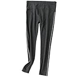 KINDOYO ファッション タイトなパンツ 長ズボン ウエスト調節可能 秋 冬 マタニティ