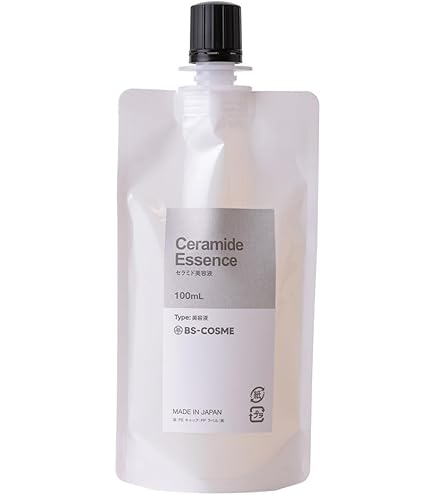 Amazon.co.jp: エルテオ エッセンス 30ml セプテム : ビューティー