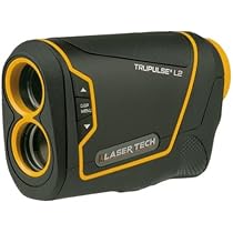 Bushnell Z6 6倍レーザー距離計 Bushnell201440ツアーZ6ゴルフレーザー距離計ユーザーマニュアル