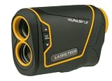 携帯型レーザー距離計 トゥルーパルスL2
