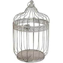 バードゲージ Amazon.co.jp: バードケージ S 7086 : ペット用品