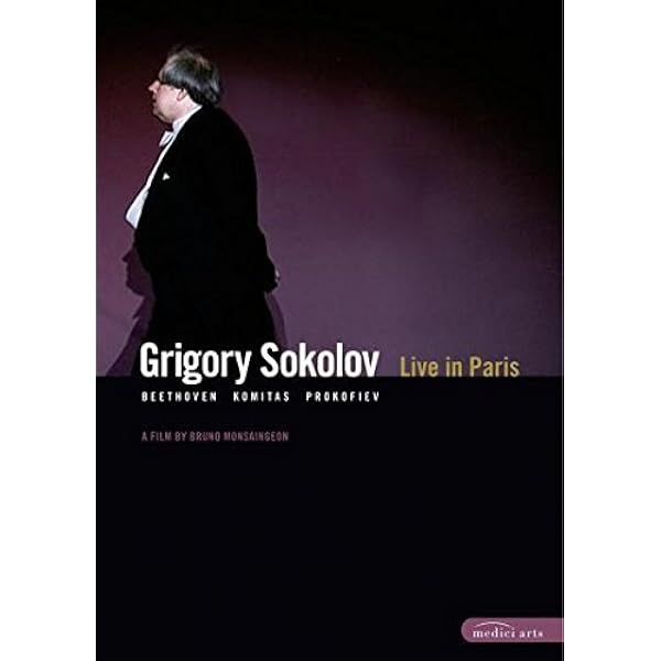 Amazon.co.jp: ダイアナ・クラール / ライヴ・イン・リオ [Blu-ray