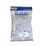 重松 部品 吸収缶 CA108/OV