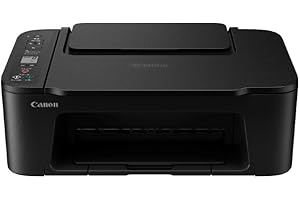 キヤノン Canon プリンター A4 インクジェット複合機 TS3730 BLACK Wi-Fi対応 テレワーク 対応インクBCI-366/365シリーズ 【2024年秋冬モデル】