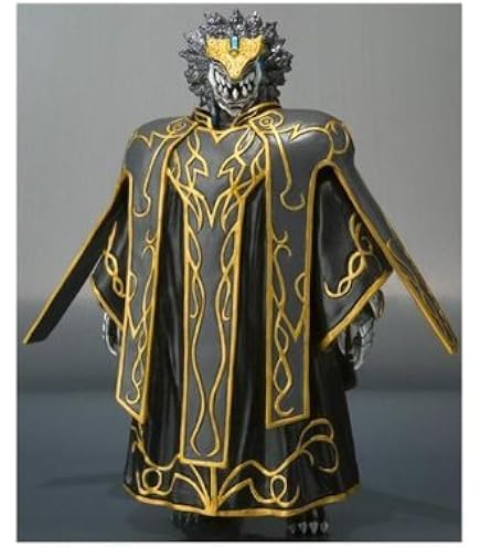 Amazon | TAMASHII NATIONS S.H.フィギュアーツ ハナ 19歳Ver