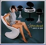 �E�F�C�X�g�E�I�u�E�}�C���h