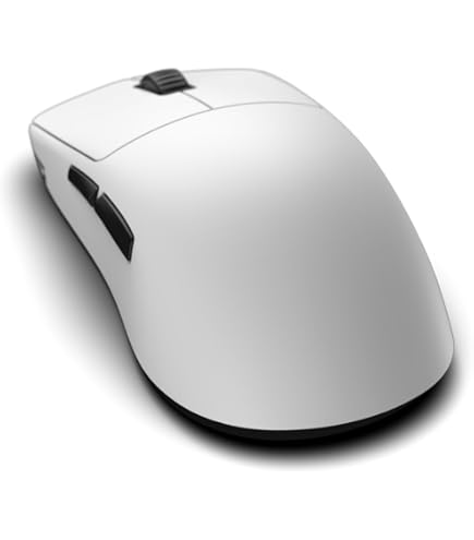 Amazon.co.jp: エンドゲームギア(Endgame Gear) OP1w 4K ワイヤレス