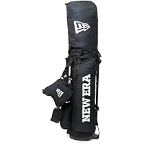 ニューエラ キャディバック ブラックハンターカモ×ホワイト Amazon.co.jp: GF STAND CADDIE BAG NVY TCAM : スポーツ