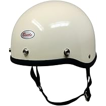 Amazon.co.jp: 【公道使用不可】OCEAN BEETLE SHORTY-OS