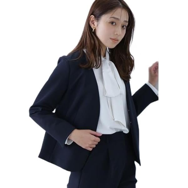 ナチュラルビューティー　セットアップ　ブラック Amazon | [ナチュラルビューティーベーシック] 該当なし リネン